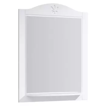 Зеркало для ванной Aqwella Франческа 75 FR0207