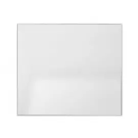 Зеркало для ванной Belbagno SPC-AL-1200-800