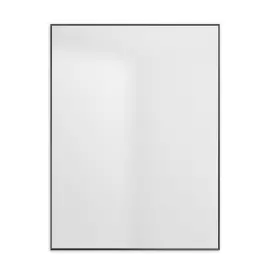 Зеркало для ванной Belbagno SPC-AL-500-800