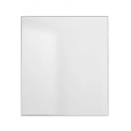 Зеркало для ванной Belbagno SPC-AL-700-800