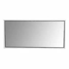 Зеркало для ванной BelBagno Z-SPC-1400-650-LED-BO