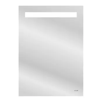 Зеркало для ванной Cersanit Led 010 base 50