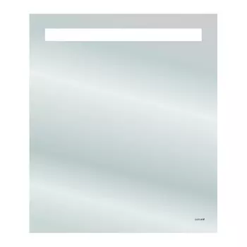 Зеркало для ванной Cersanit Led 010 base 60