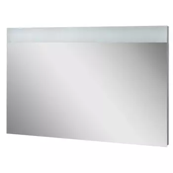 Зеркало для ванной Cerutti Эмилия 80