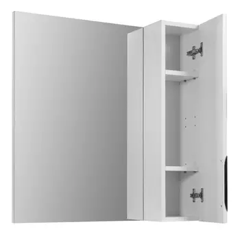 Зеркало для ванной Cerutti Калабрия 70