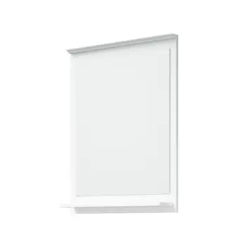 Зеркало для ванной Corozo Блюз 65