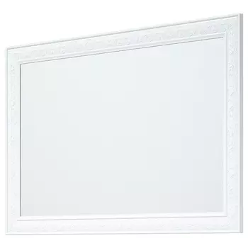 Зеркало для ванной Corozo Классика 120 SD-00000815