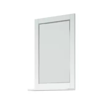 Зеркало для ванной Corozo Техас 50