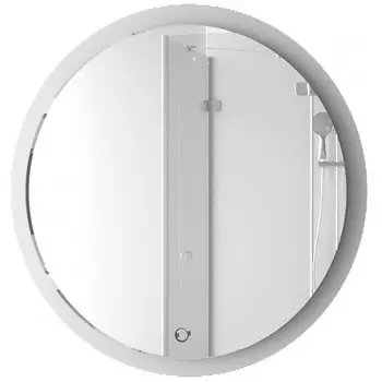 Зеркало для ванной 1Marka Amour Ц0000007711