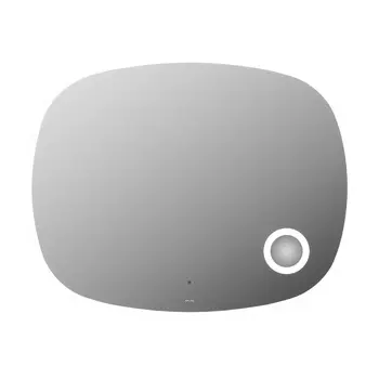 Зеркало для ванной Am.Pm Func 100 M8FMOX1003SA