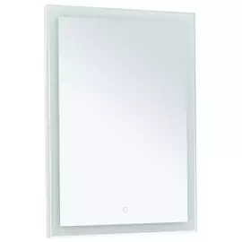 Зеркало для ванной Aquanet Гласс 60 274025