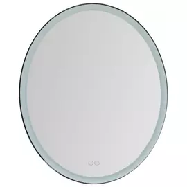 Зеркало для ванной Aquanet Комо New 70 00249358