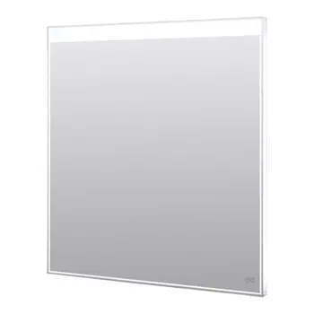 Зеркало для ванной Aquanet Палермо 90 00249353