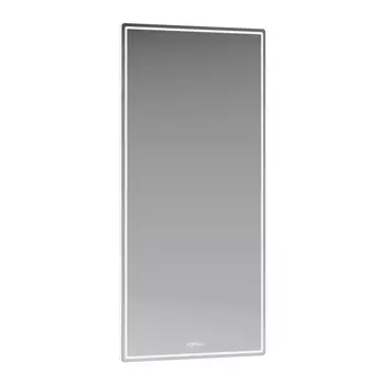 Зеркало для ванной Aqwella Um 50 UM0205