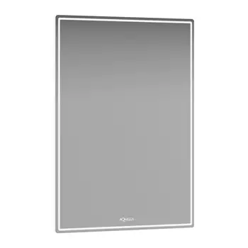 Зеркало для ванной Aqwella Um 60 UM0206