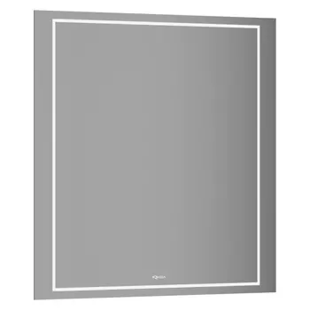 Зеркало для ванной Aqwella Vision 70 VIS0207BH