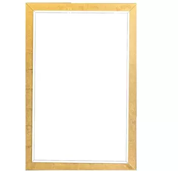 Зеркало для ванной Armadi Art Lucido 567-Foil