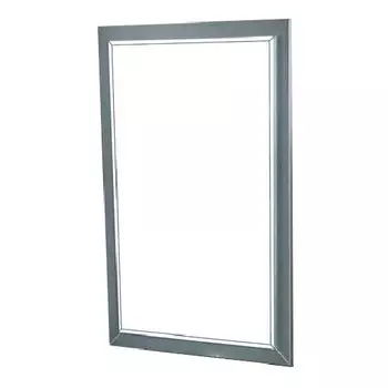 Зеркало для ванной Armadi Art Lucido 567-SL