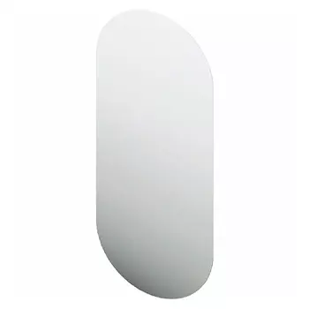 Зеркало для ванной ArtCeram Archi 50 ACS014