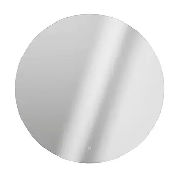 Зеркало для ванной Azario 77 ФР00000954