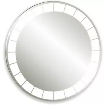 Зеркало для ванной Azario 77 LED00002504