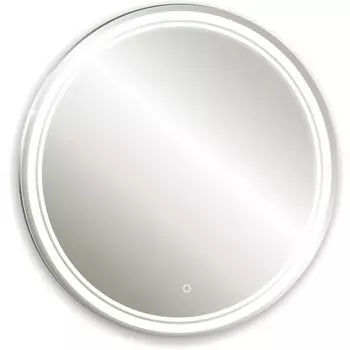 Зеркало для ванной Azario 77 LED00002526