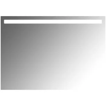 Зеркало для ванной Azario 80 AZZ029CS