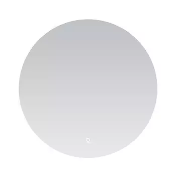 Зеркало для ванной Azario 90 AZZ006CS