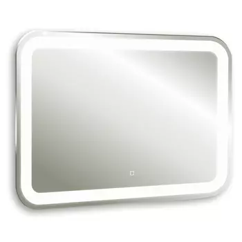 Зеркало для ванной Azario Аллюр 91.5 LED00002531