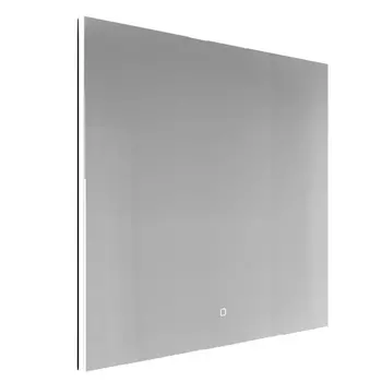 Зеркало для ванной Azario Алмина 100 ФР00002158