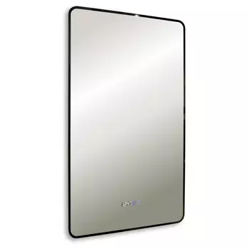 Зеркало для ванной Azario Incanto 60 LED00002539