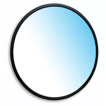 Зеркало для ванной Azario Манхэттен-лофт 77 ФР00001425