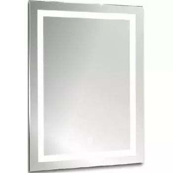 Зеркало для ванной Azario Рига 60 ФР00001378