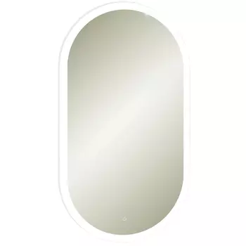 Зеркало для ванной Azario Виола 120 ФР00001528