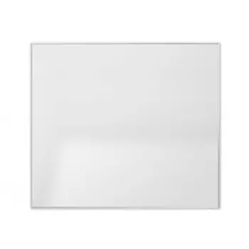 Зеркало для ванной Belbagno SPC-AL-1000-800