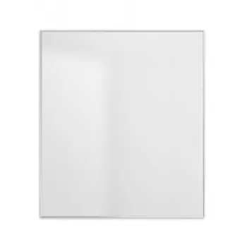 Зеркало для ванной Belbagno SPC-AL-800-900