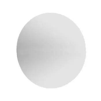 Зеркало для ванной Black&White 915.MR