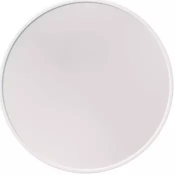 Зеркало для ванной Caprigo Контур М-188-B231