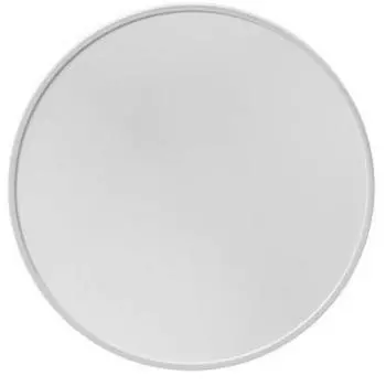 Зеркало для ванной Caprigo Контур М-188-CR