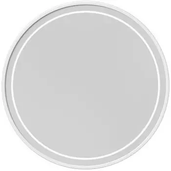 Зеркало для ванной Caprigo Контур М-188S-B231