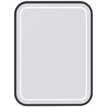 Зеркало для ванной Caprigo Контур М-268S-L814