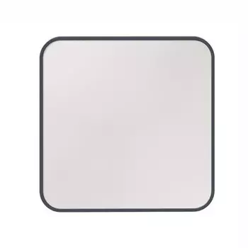 Зеркало для ванной Caprigo Контур М-288-L812