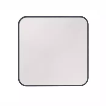 Зеркало для ванной Caprigo Контур М-288-L813