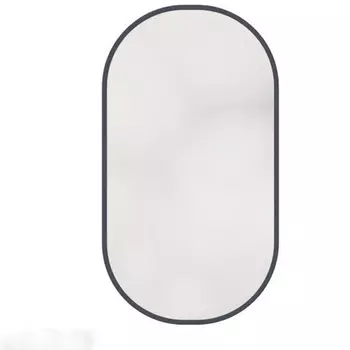 Зеркало для ванной Caprigo Контур М-359S-L810