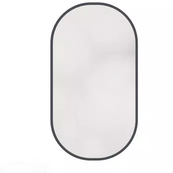 Зеркало для ванной Caprigo Контур М-359S-L813