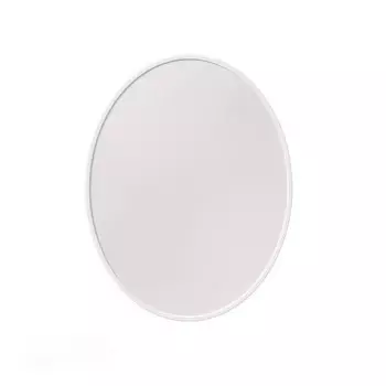 Зеркало для ванной Caprigo Контур М-379-В003