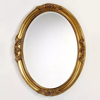 Зеркало для ванной Caprigo PL030-B002