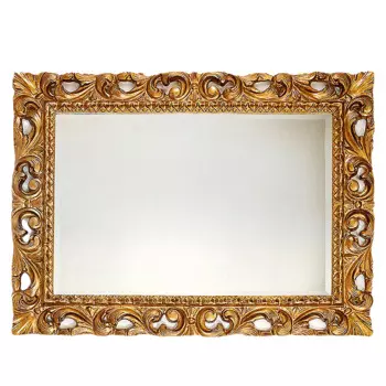 Зеркало для ванной Caprigo PL106-1-B077