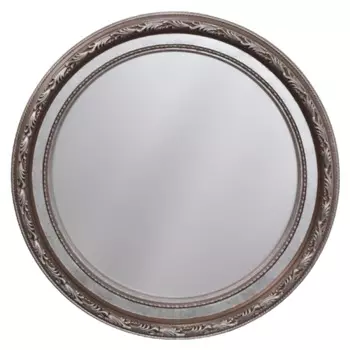 Зеркало для ванной Caprigo PL301-Antic CR