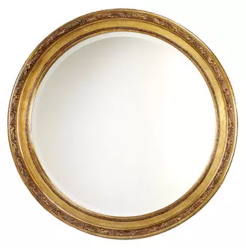 Зеркало для ванной Caprigo PL301-B002